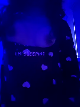 Lilifajna online show from December 4, 10:07 am