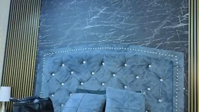 diosagolden online show from January 15, 8:51 pm