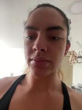 mariiahneedles online show from March 13, 4:56 pm