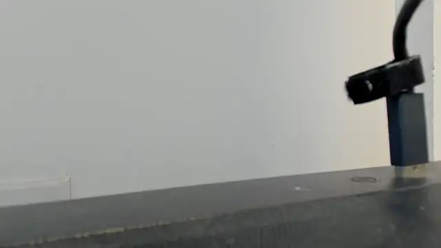 FreyaMoller online show from February 6, 7:30 pm