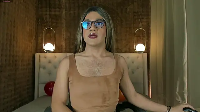 vitta alfayed online show from January 22, 1:11 pm