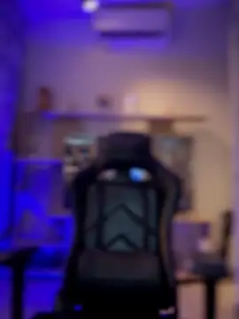 saracaball  online show from February 27, 12:22 pm