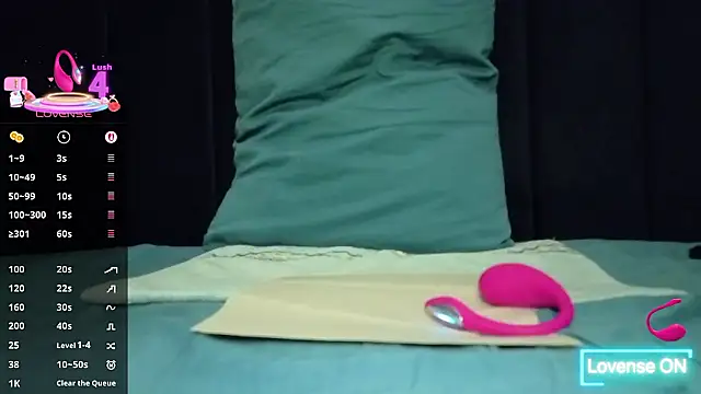 WettingPantsMaster online show from January 10, 4:07 am