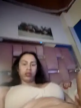 Snapshot of kattaleya993 chatting on March 18, 12:08 pm kattaleya993 online show from March 18, 12:08 pm