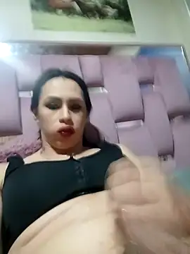 Snapshot of kattaleya993 chatting on September 21, 10:43 am kattaleya993 online show from September 21, 10:43 am