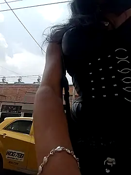 Snapshot of kattaleya993 chatting on October 23, 5:39 pm kattaleya993 online show from October 23, 5:39 pm