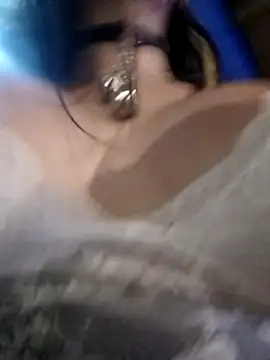 Snapshot of kattaleya993 chatting on October 25, 12:05 am kattaleya993 online show from October 25, 12:05 am