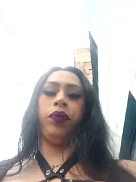 Snapshot of kattaleya993 chatting on October 26, 12:12 pm kattaleya993 online show from October 26, 12:12 pm