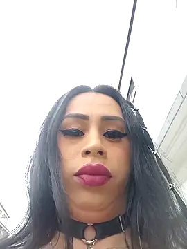 Snapshot of kattaleya993 chatting on October 27, 3:42 pm kattaleya993 online show from October 27, 3:42 pm