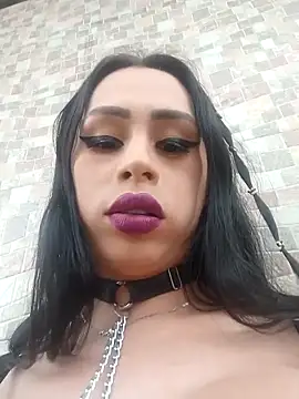 Snapshot of kattaleya993 chatting on October 30, 8:19 pm kattaleya993 online show from October 30, 8:19 pm