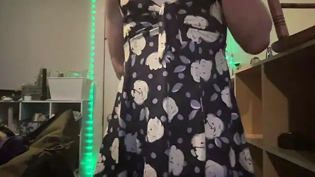 Bby girl23 online show from January 9, 4:28 am