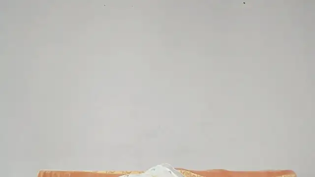 asian kiya online show from March 11, 8:02 pm