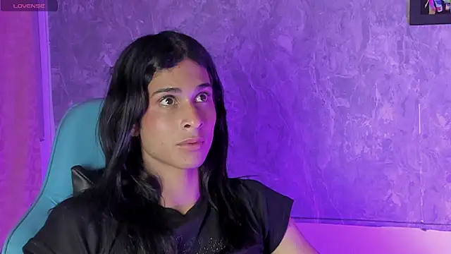 Mara friendboy699 online show from February 13, 3:45 am