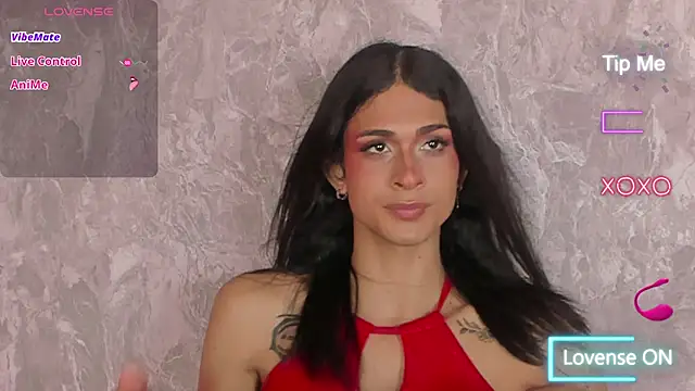 Mara friendboy699 online show from March 13, 3:44 am