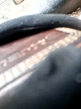 StaciGoodman online show from October 28, 3:10 pm