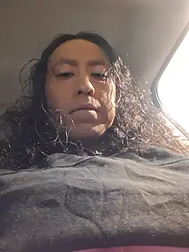 StaciGoodman online show from February 19, 7:16 am