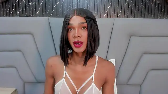 NaomiSteward online show from April 1, 12:06 pm