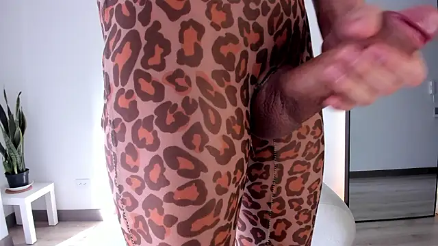 Kaarla    online show from February 28, 9:43 pm