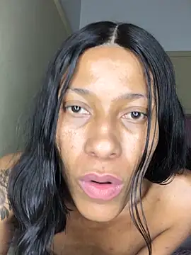 Kylie Hairy Bbc online show from December 2, 2:20 pm