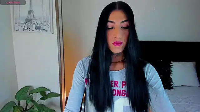 litz81 online show from October 22, 11:41 pm