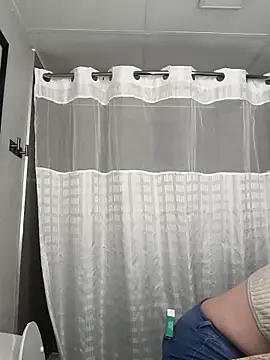 ImCarolinaCutiexxx online show from January 15, 9:46 pm