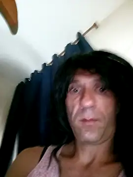 vadiazinhaaa online show from February 28, 6:58 pm