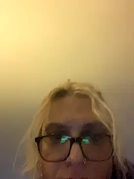 jennaycaa online show from November 17, 6:24 am