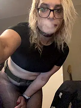 jennaycaa online show from November 22, 8:11 pm