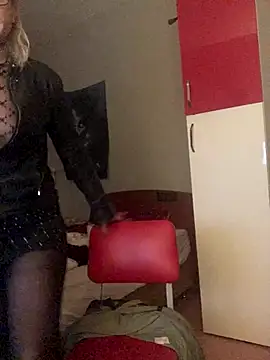 jennaycaa online show from December 3, 1:21 am