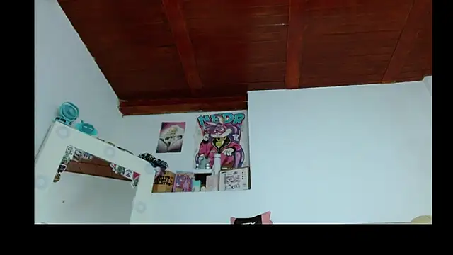 kim hot69  online show from March 6, 12:54 pm