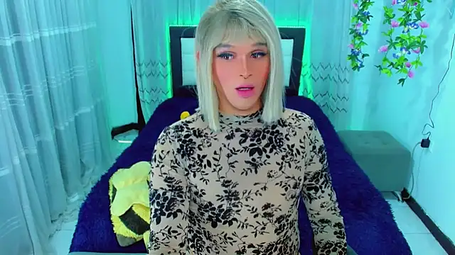 TaylorMon online show from February 26, 3:00 am