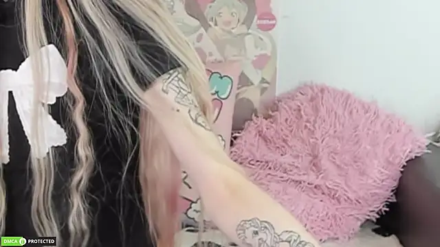 Joy Barker online show from April 20, 8:16 am