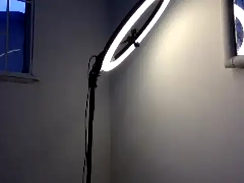 Thematrioshkaoficial24 online show from February 7, 10:52 pm