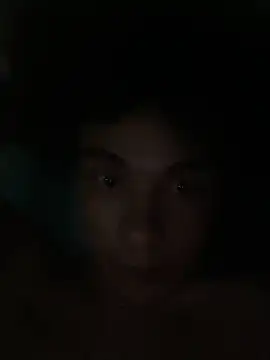 BarbieVenus online show from January 6, 9:18 pm