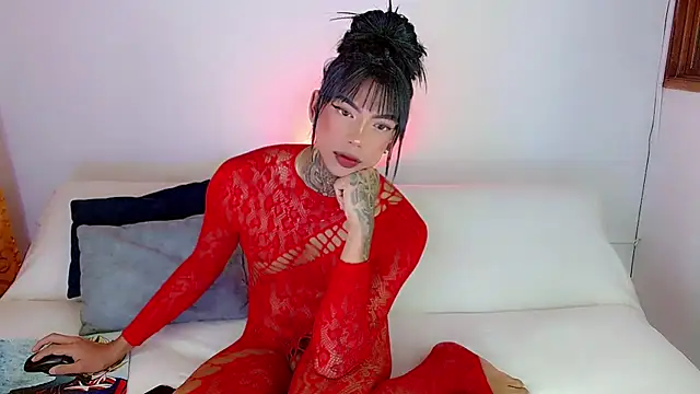 laura sweett120 online show from March 14, 8:22 pm