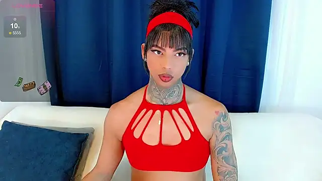 laura sweett120 online show from October 2, 4:02 am