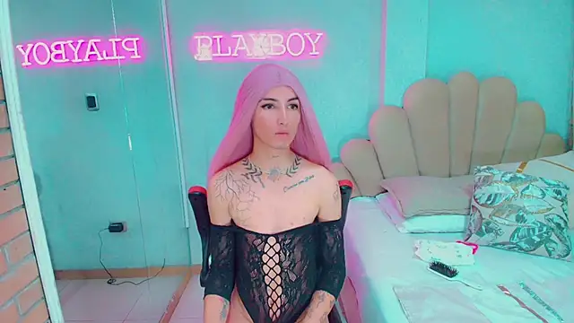 EmilyySaenz online show from January 21, 3:39 pm