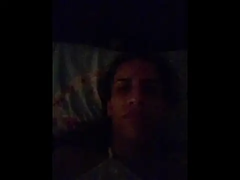 AlexaWarner online show from November 29, 4:42 pm