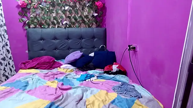 alexa-xxx- online show from November 14, 1:02 am