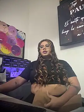 Tom Silver   online show from March 12, 4:28 am