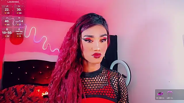 Kendall hornyy online show from February 3, 8:03 pm