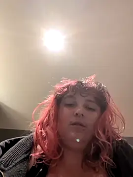 LadyRochester online show from October 24, 12:59 am