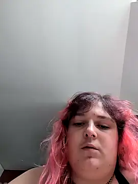 LadyRochester online show from November 2, 12:47 pm