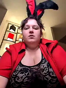 LadyRochester online show from April 2, 11:14 pm