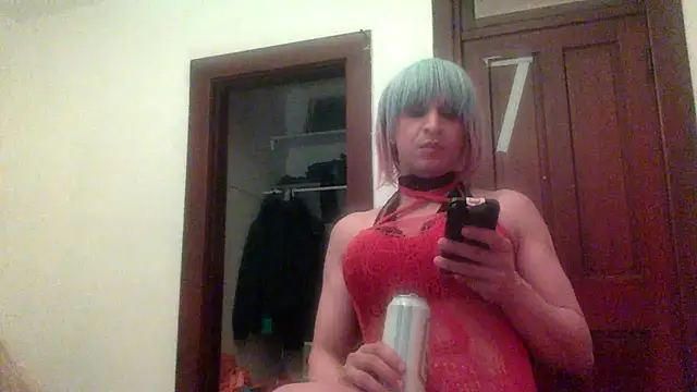 lexxxisexi online show from September 29, 12:21 am