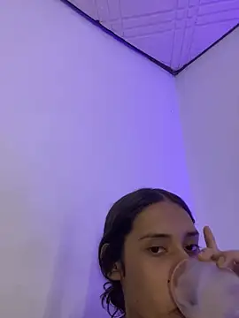 CamilaHarperr  online show from February 21, 10:26 pm