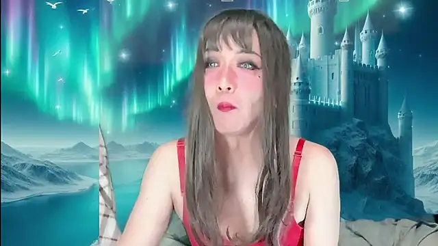 marina777 js online show from December 22, 1:44 pm