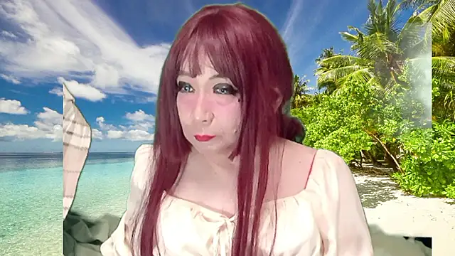 marina777 js online show from April 11, 4:43 pm