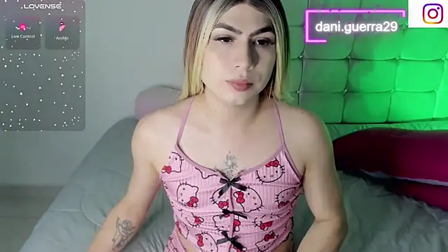 saskya online show from February 2, 6:45 am