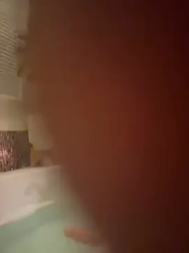 Snapshot of NinasNylonz chatting on January 25, 6:23 am NinasNylonz online show from January 25, 6:23 am